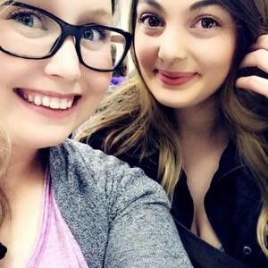 Meet your Posher, Jordan